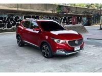 MG ZS 1.5 X SUNROOF AT 2018 รูปที่ 2